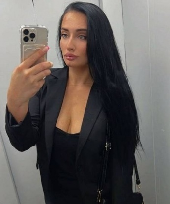 Проститутка Новолукомль : Маша